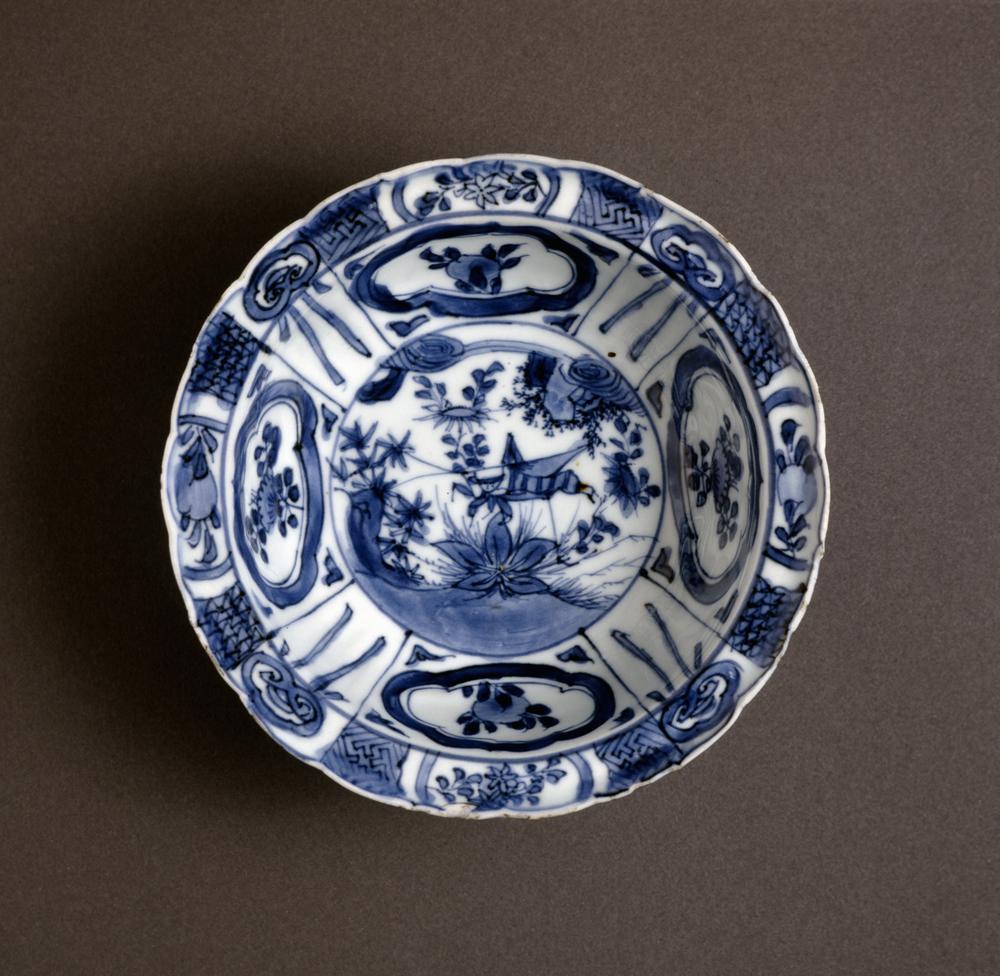 图片[1]-bowl BM-1933-0313.9-China Archive